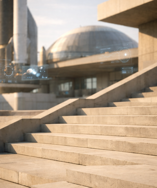 ChatGPT Image Feb 8, 2026, 11_29_57 PM